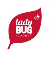 Ladybug Academy image 1